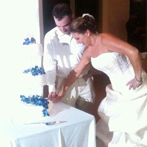 Meet your Posher, Melisa